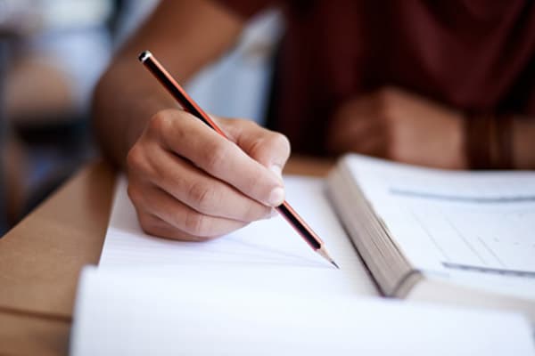 فواید کتابخوانی